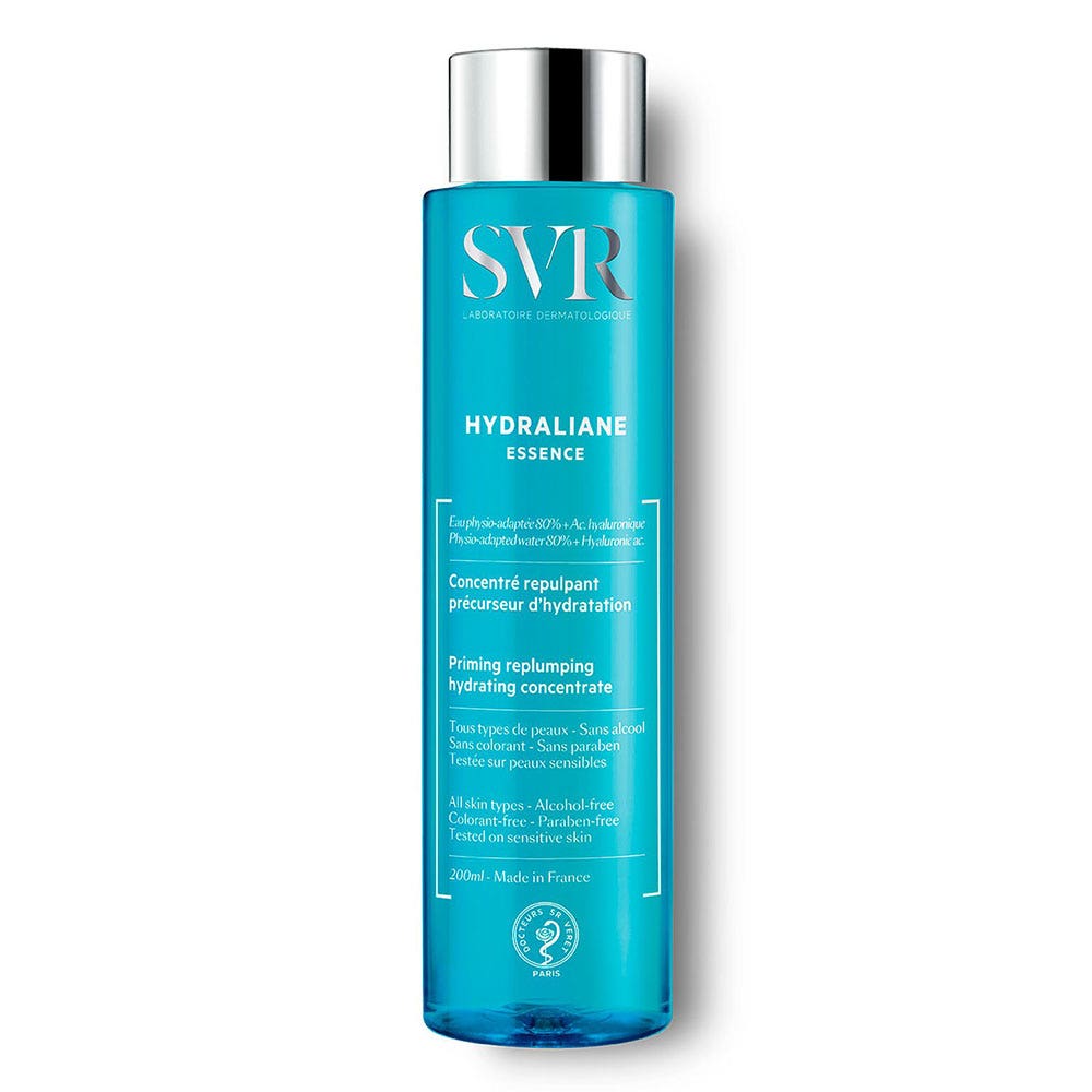 Svr Hydraliane Essence Concentrado Redensificante 200ml