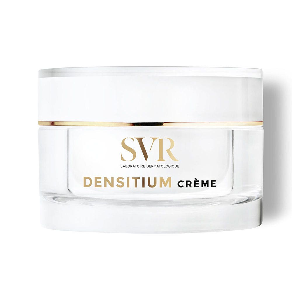 Svr Densitium Crema Reafirmante Hidratante 45+ 50ml