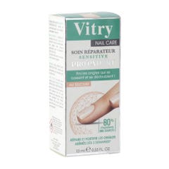 Vitry Cuidado Sensitive Pro Expert Reparación 10 ml