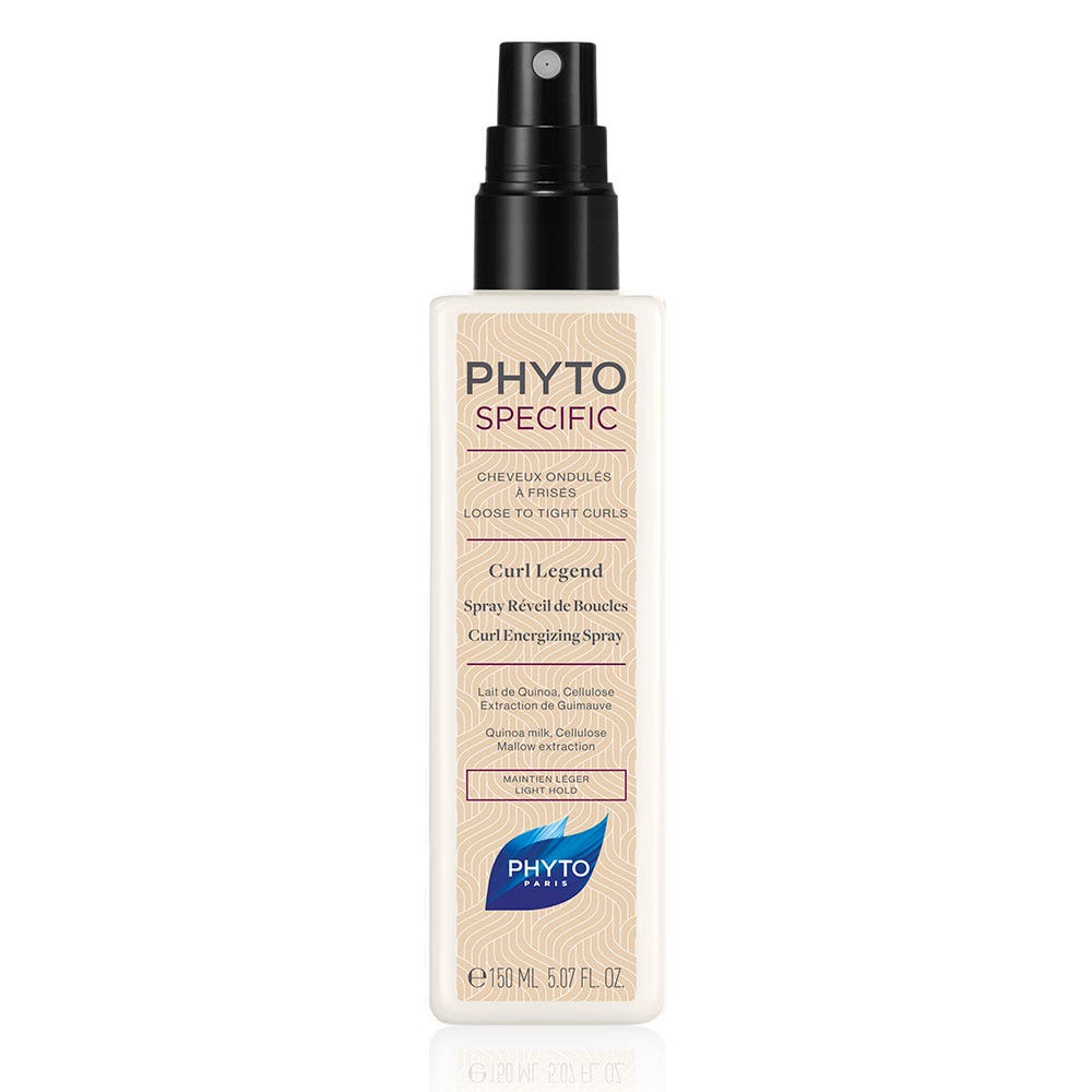 Phyto Paris Phytospecific Spray Rizos Curl Legend 150ml