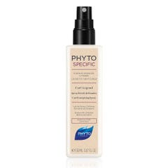 Phyto Phytospecific Spray Rizos Curl Legend 150ml