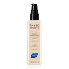 Phyto Crema Hidratante de Peinado 150ml