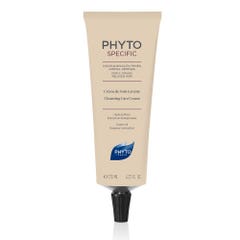 Phyto Phytospecific Crema limpiadora 125 ml
