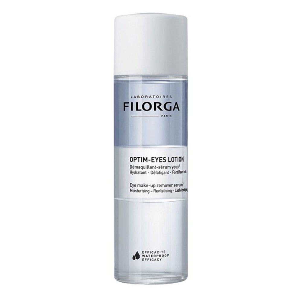 Filorga Locion Desmaquillante Serum Ojos 110ml