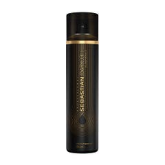 Sebastian Professional Dark Oil Spray Fragrant Mist 200 ml
