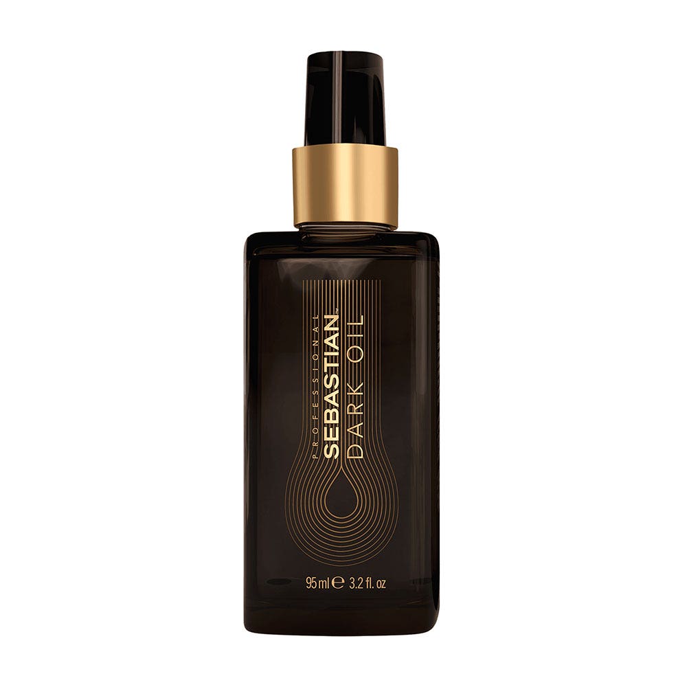 Sebastian Professional Dark Oil Aceite de peinado 95 ml