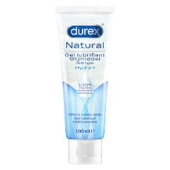 Lubricantes ntimos: Placer y comodidad en tus relaciones - Easypara Lubricantes ntimos: Placer y comodidad en tus relaciones - Easypara