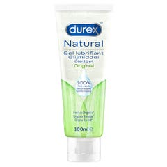 Lubricantes ntimos: Placer y comodidad en tus relaciones - Easypara Lubricantes ntimos: Placer y comodidad en tus relaciones - Easypara