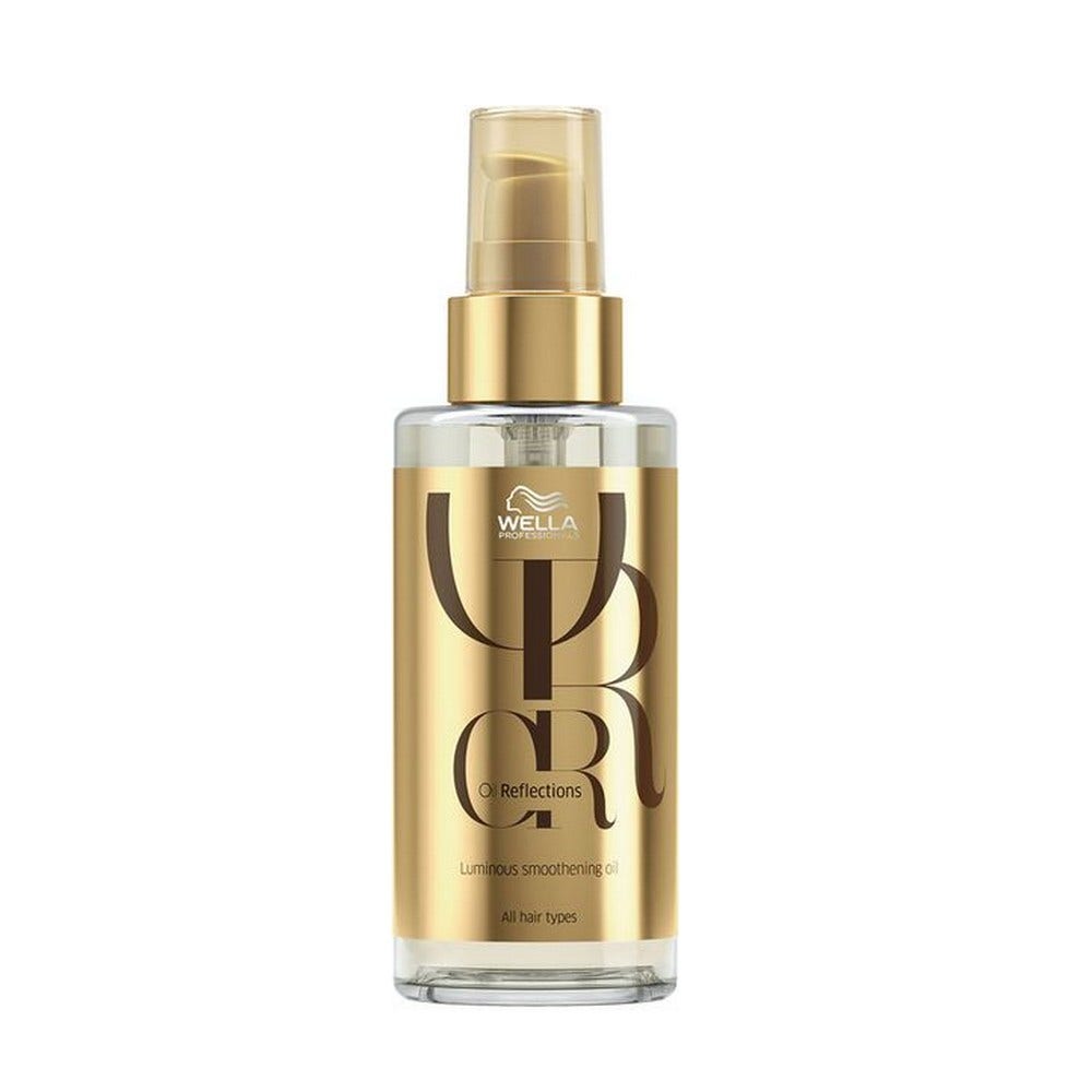 Wella Professionals Oil Reflections Aceite de Lissea 100 ml