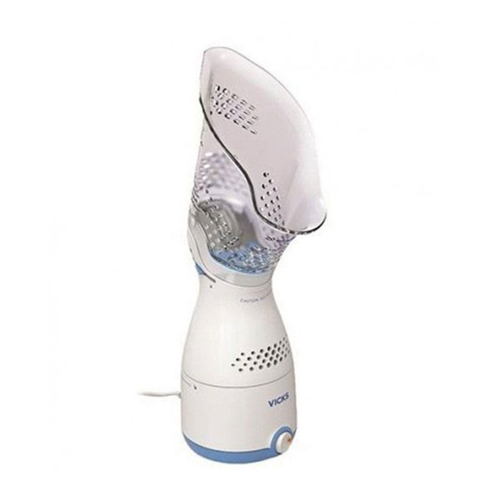 Vicks Inhalador eléctrico