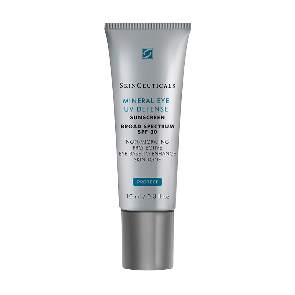 Skinceuticals Protect Mineral Eye Uv Defense Spf30 10 ml