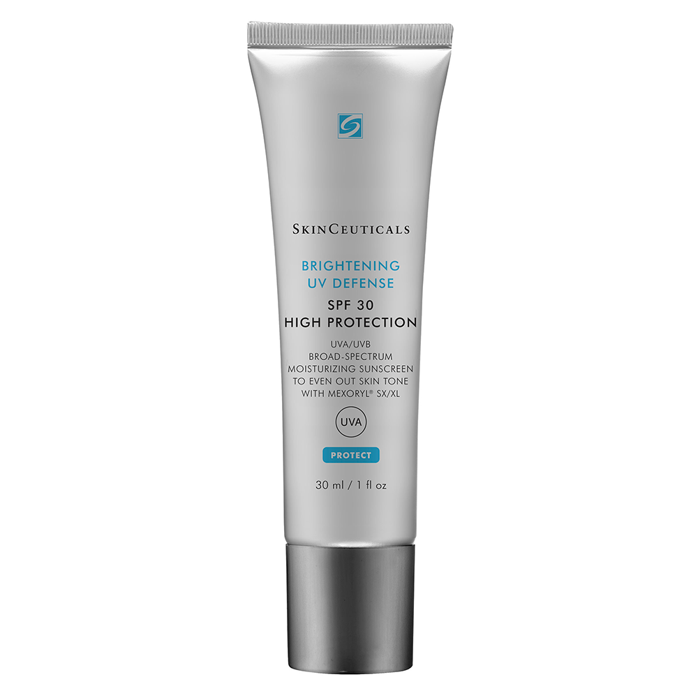 Skinceuticals Protect Brightening Uv Defense Spf30 rostro 30ml