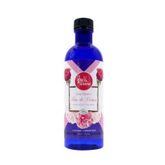 Oemine Agua Floralis de Rosa de Damasco BIO Belle 200 ml