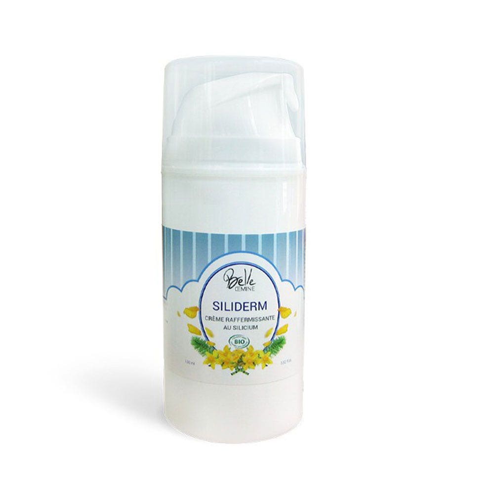 Oemine Crema reafirmante Derm 100 ml