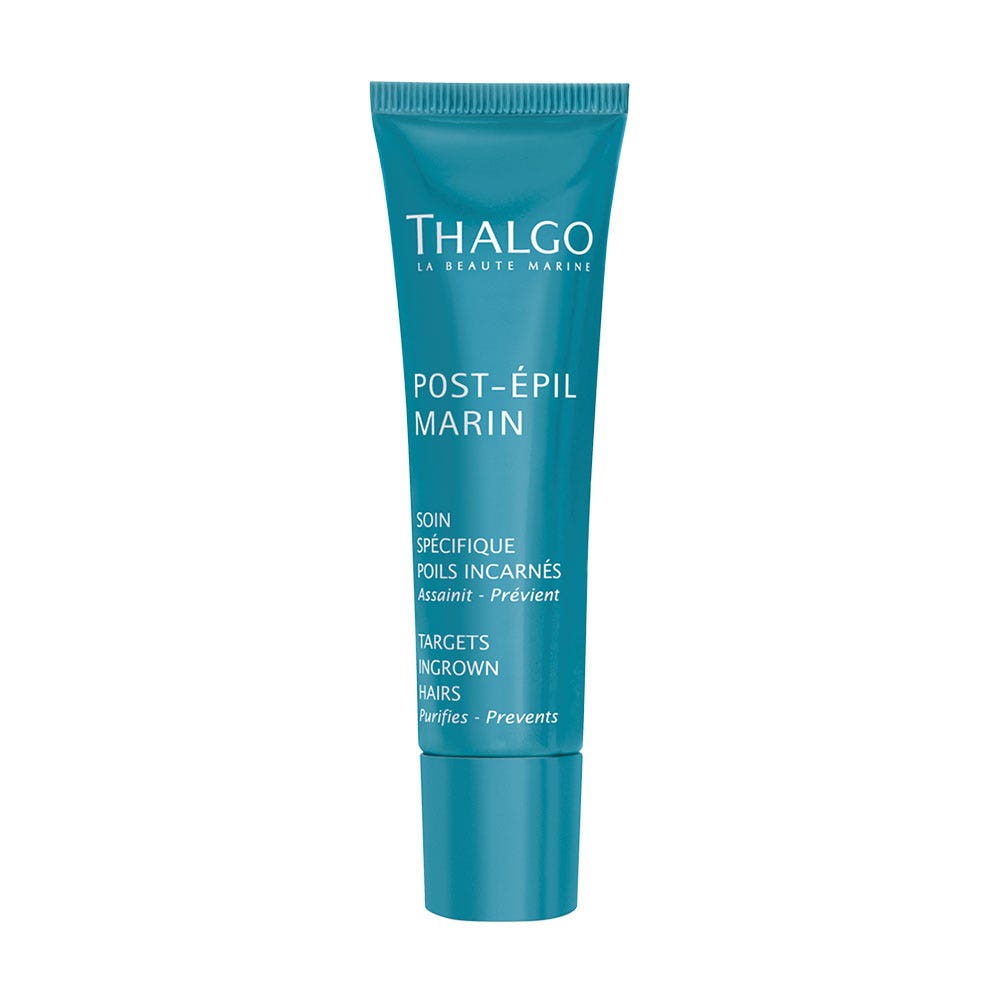 Thalgo Tratamiento Especifico Pelo Encarnado 30 ml