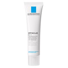 La Roche-Posay Effaclar Crema Hidratante Facial 40ml
