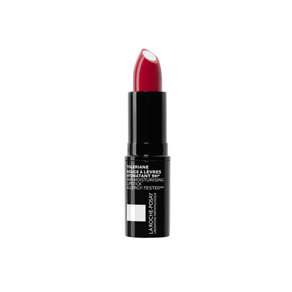 La Roche-Posay Toleriane Maquillaje Barra de Labios Hidratante 4ml