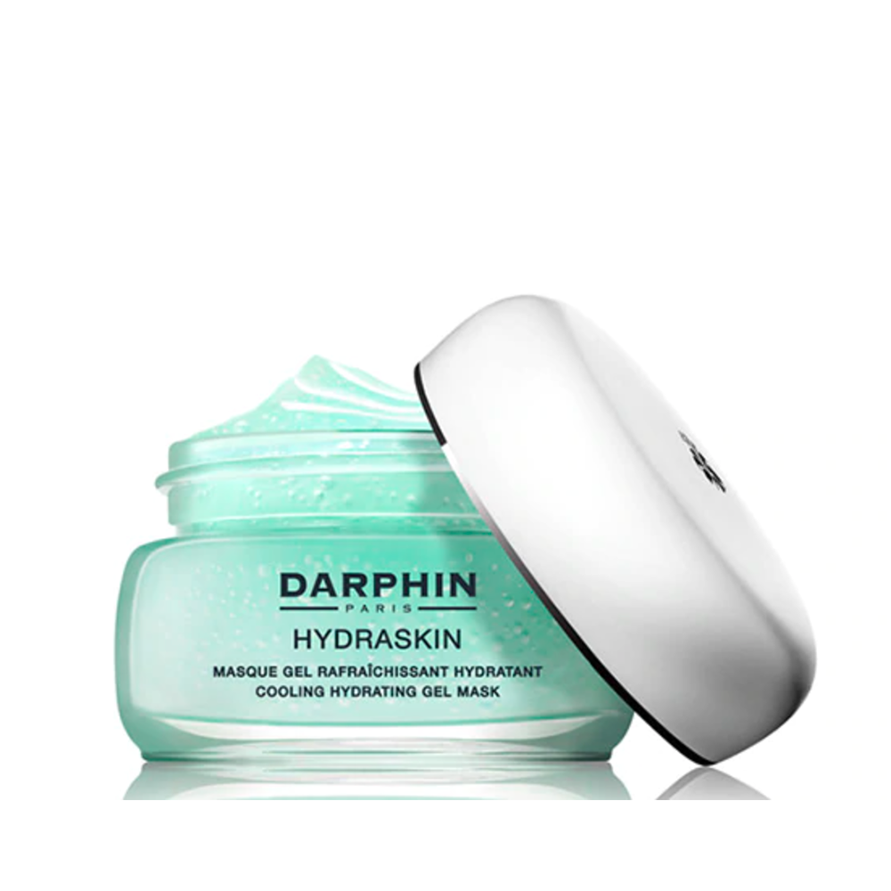 Darphin Mascarilla gel refrescante hidratante 50ml Hydraskin