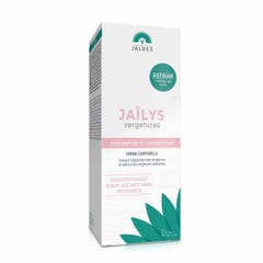 Jaldes Jaïlys Crema corporal Prevenir y corregir 125 ml