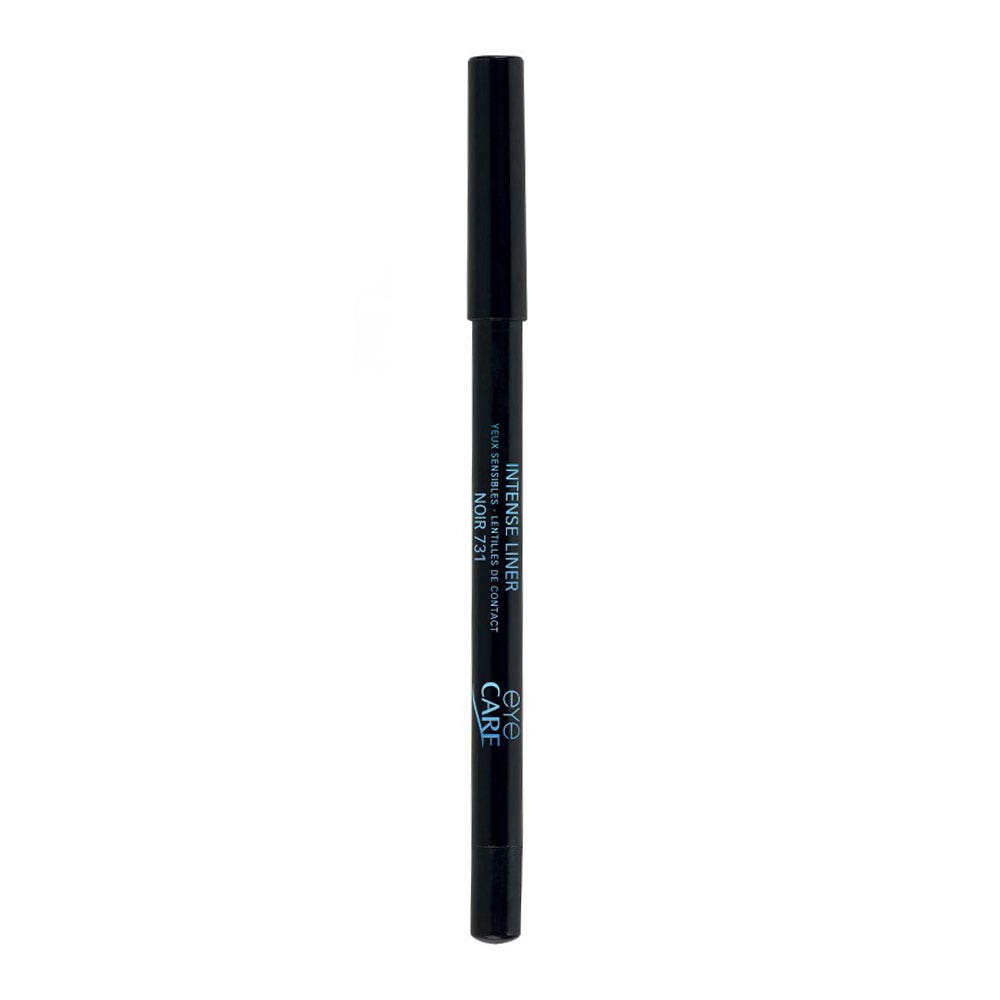 Eye Care Cosmetics Delineador Intensive 1.3g