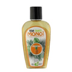 Tevi Tahiti Aceite de Monoi de Piña 120 ml