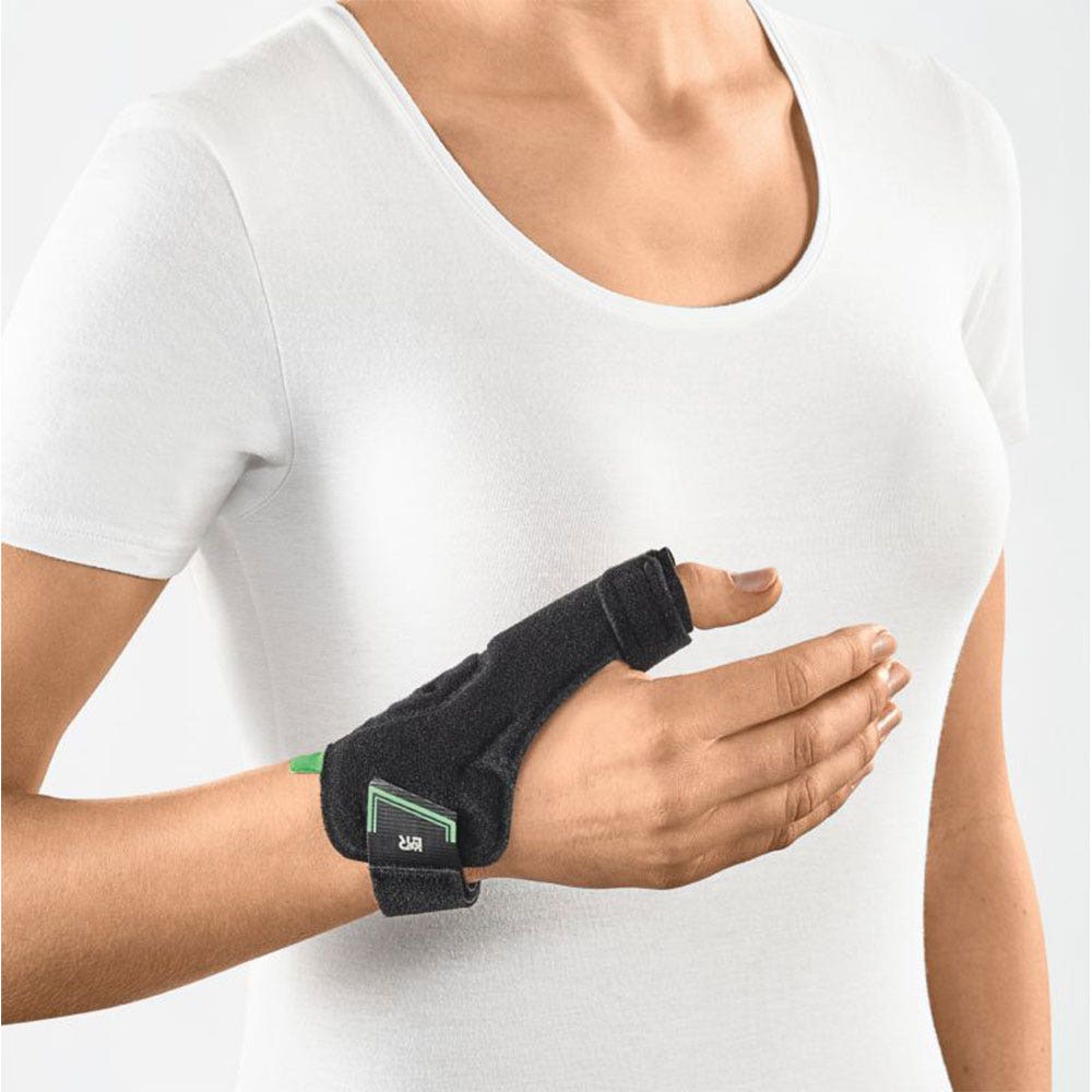 Lohmann Rauscher Velpeau Ortesis de pulgar Rhizo Classic
