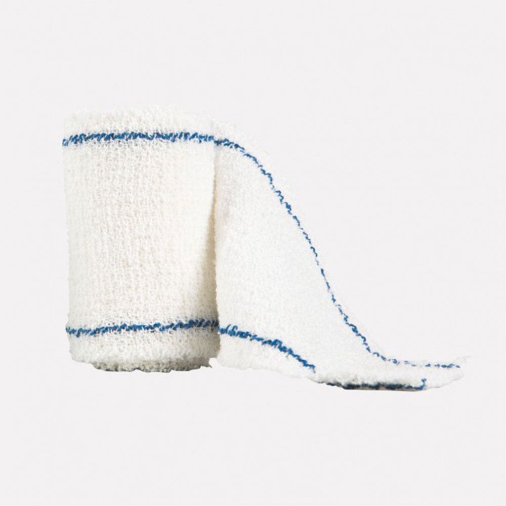 Doudoune Femme Capuche Fausse Fourrure Copperose - Veste Matelassée Hiver, Pantalon Cuivre, Tailles S à XL