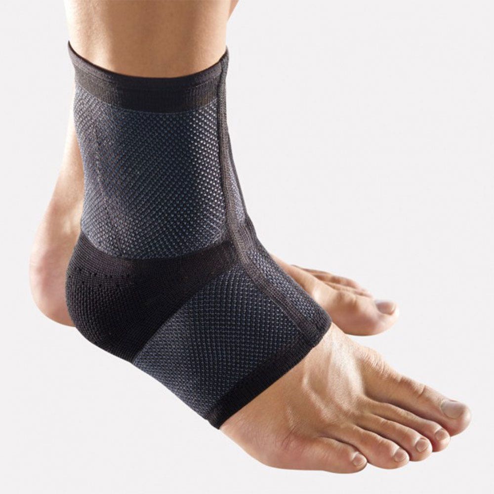 Lohmann Rauscher Velpeau Tobillera Laxiteral Comfort