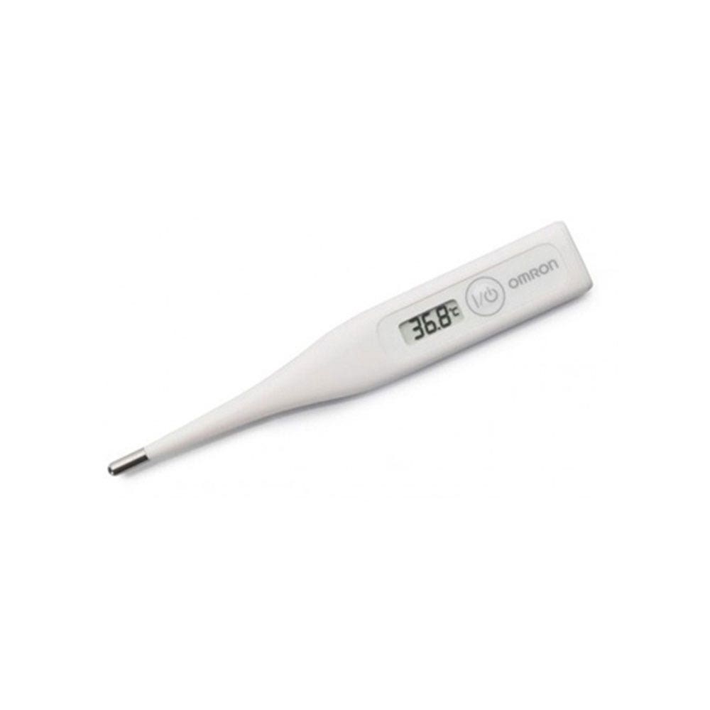 Omron Termómetro Eco Temp Basic
