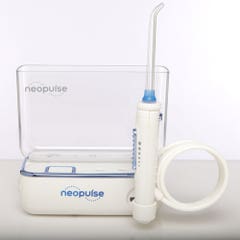 Neopulse Chorro dental NP1 Micro