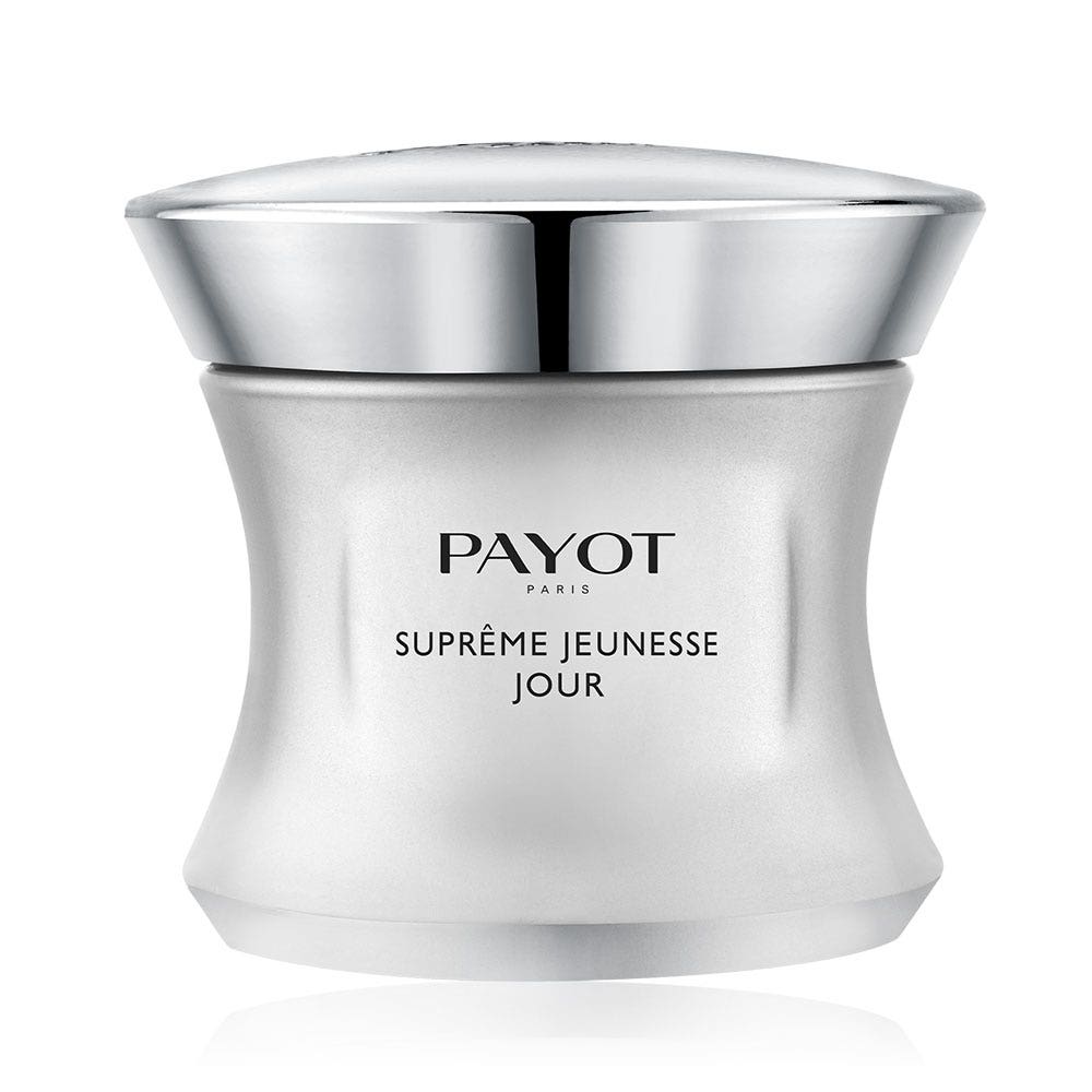 Payot Suprême jeunesse Tratamiento Sublime Jeunesse Día 50 ml