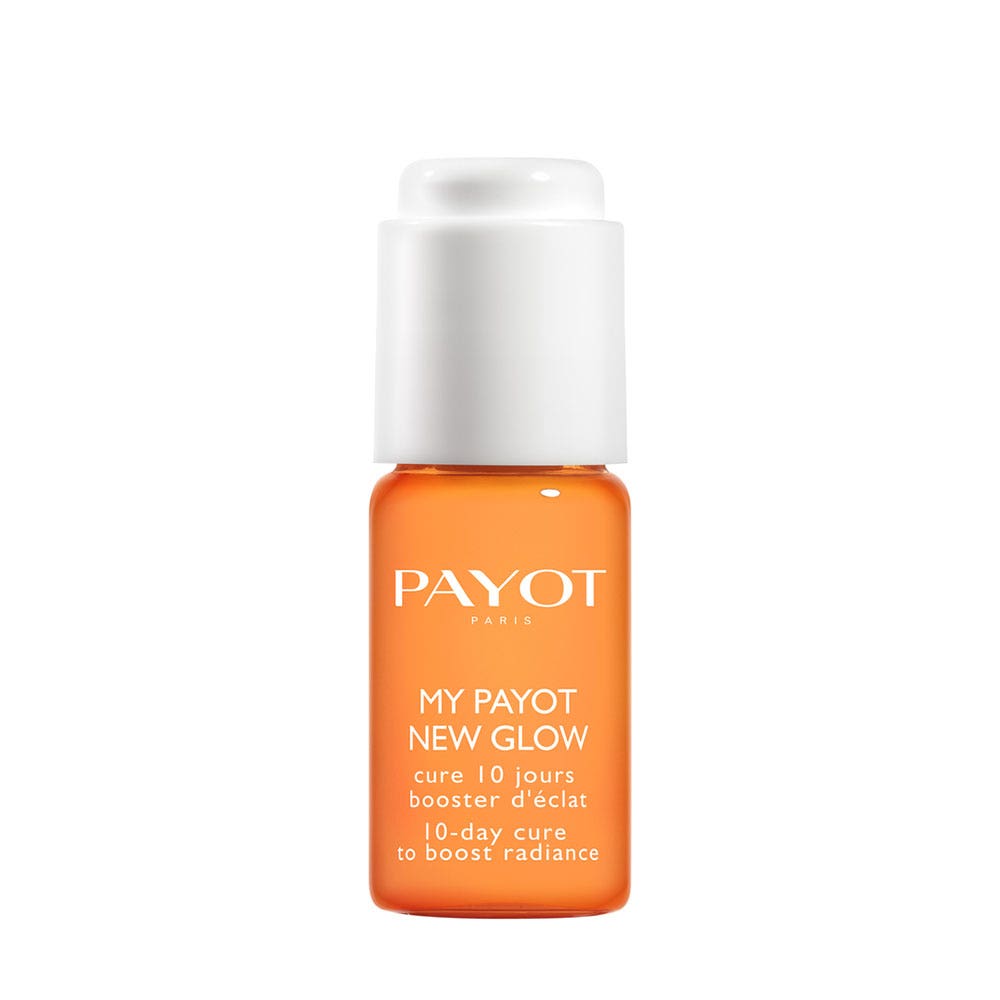 Payot My payot Nuevo resplandor 7 ml
