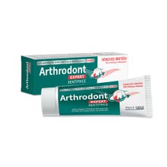 Arthrodont Dentífrico Expert 50ml