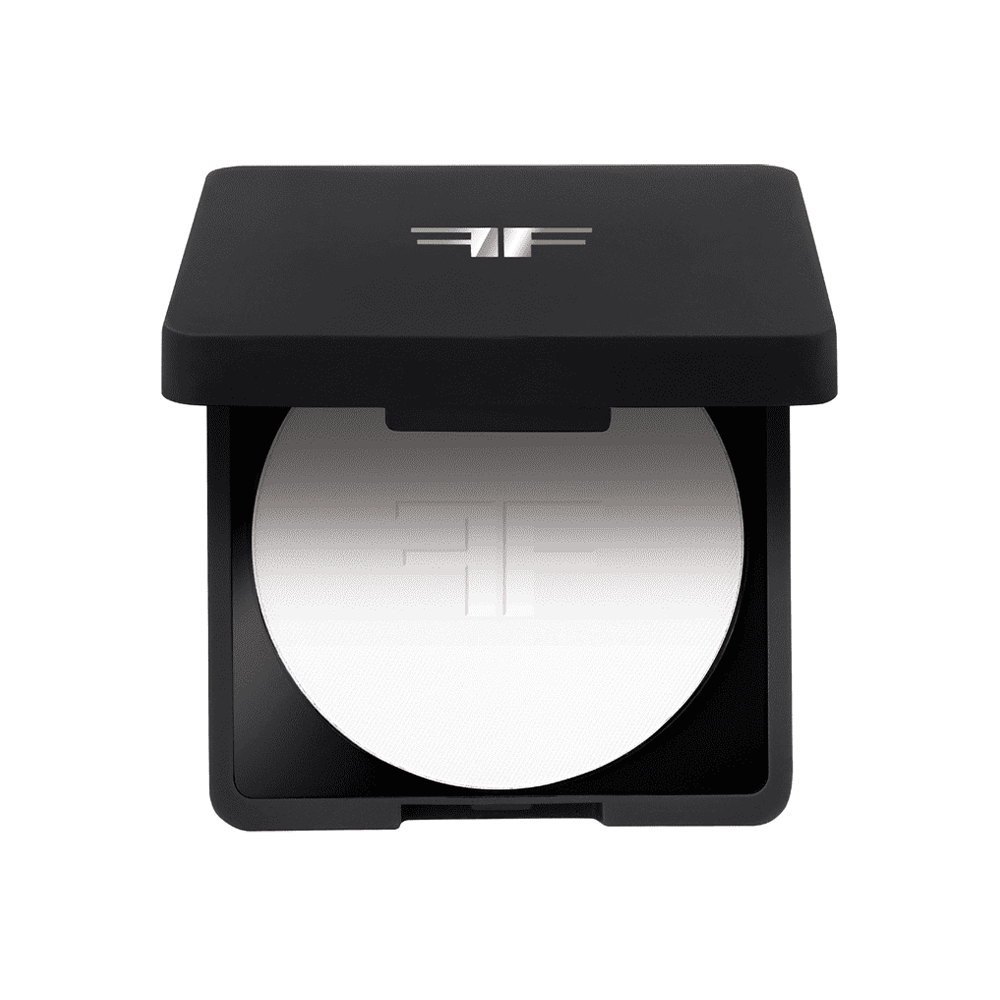Filorga Polvos Invisibles Pro-Perfection Cero Defectos 6,2ml