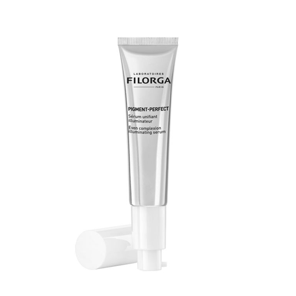 Filorga Serum Unificador Iluminador Pigment Perfect 30ml