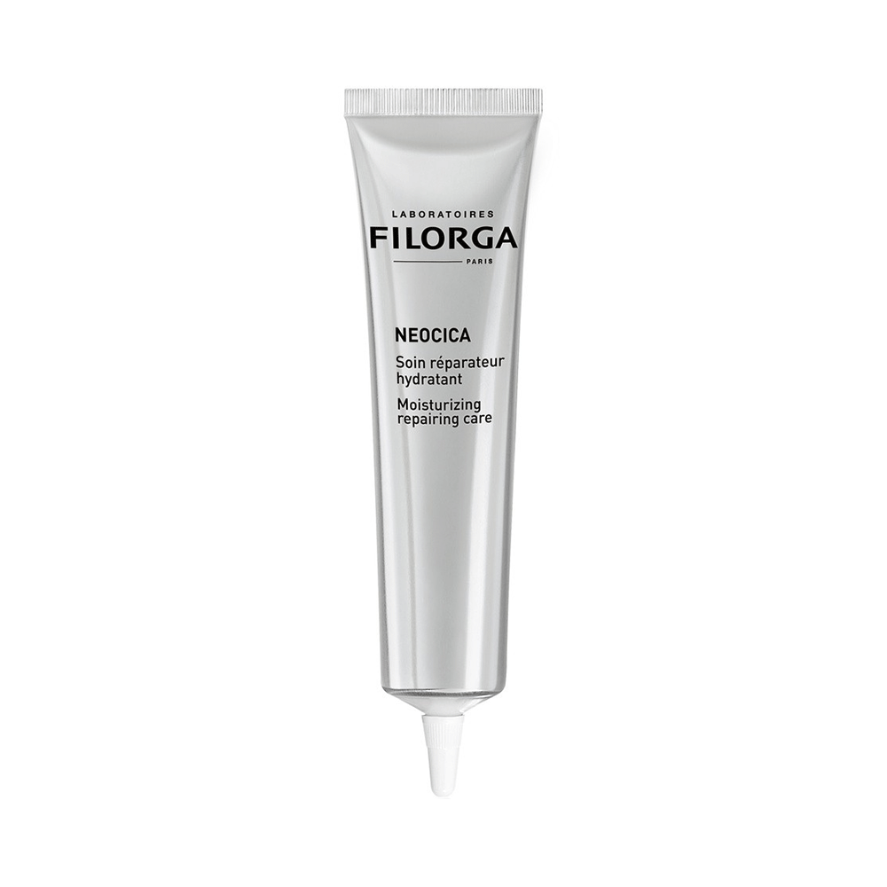 Filorga Néocica Crema Reparadora Hidratante Neocica 40ml