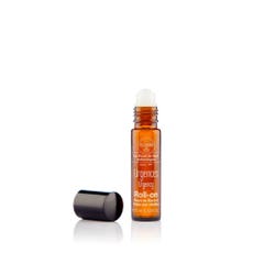 Elixirs & Co Elixir &amp; Co Authentique Bach Flower Remedies Emergency Roll-on 10 ml