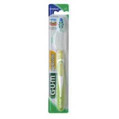 Gum ActiVital Cepillo de dientes 583 Normal Compacto