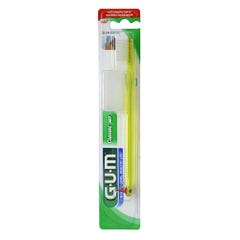 Gum Classic Cepillo de dientes 407 Suave