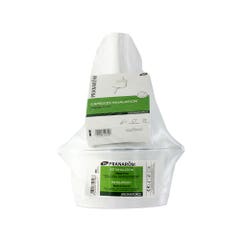Pranarôm Aromaforce Kit Inhalación Dégage le nez 1 inhalador + 15 cápsulas
