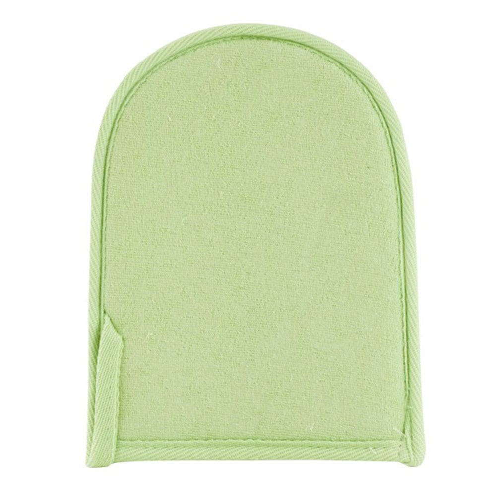 Vitry Guante Loofahs De Chine 5630