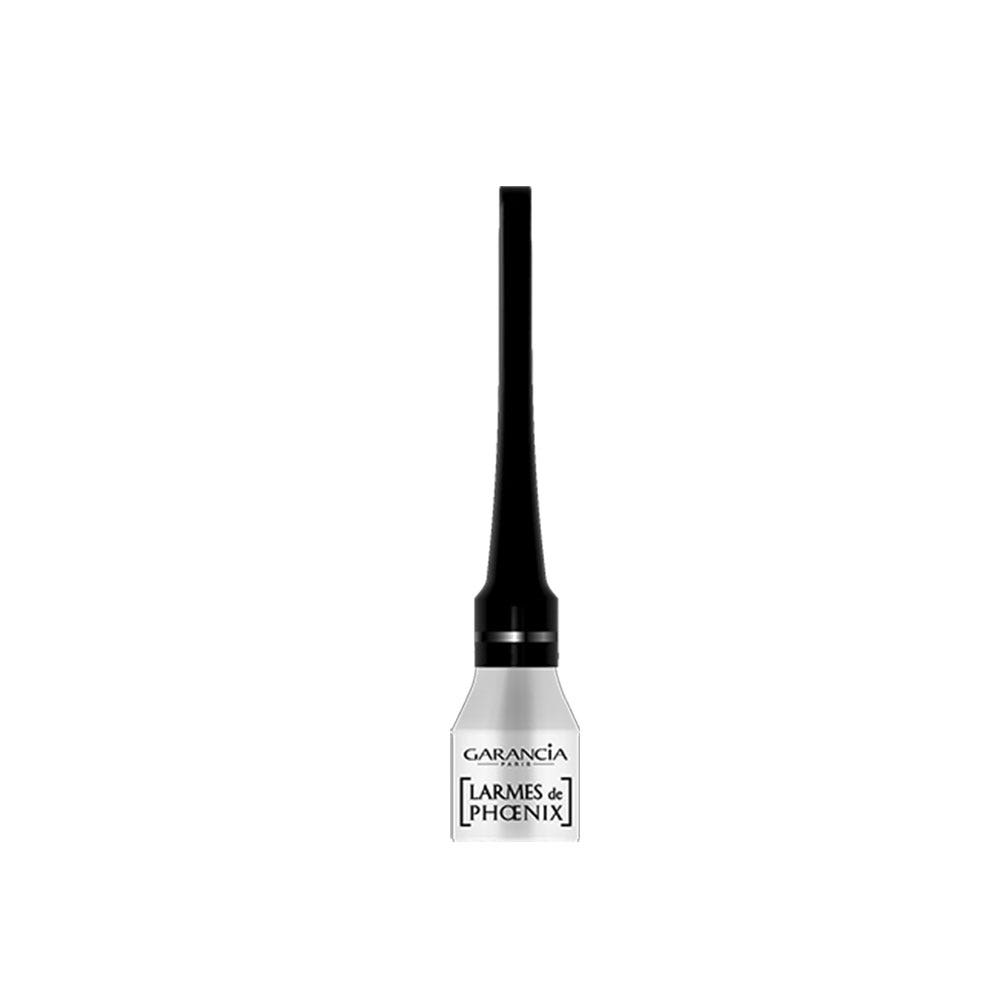 Garancia Larmes Potenciador de pestañas Phoenix 2,5 ml