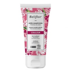 Beliflor Color Protect Color After Shampoo Cosmos 150 ml