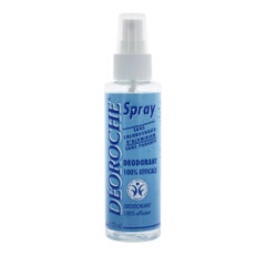 Deoroche Desodorante en Spray 120 ml