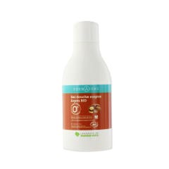 Dermasens Gel de ducha orgánico supergraso 300 ml