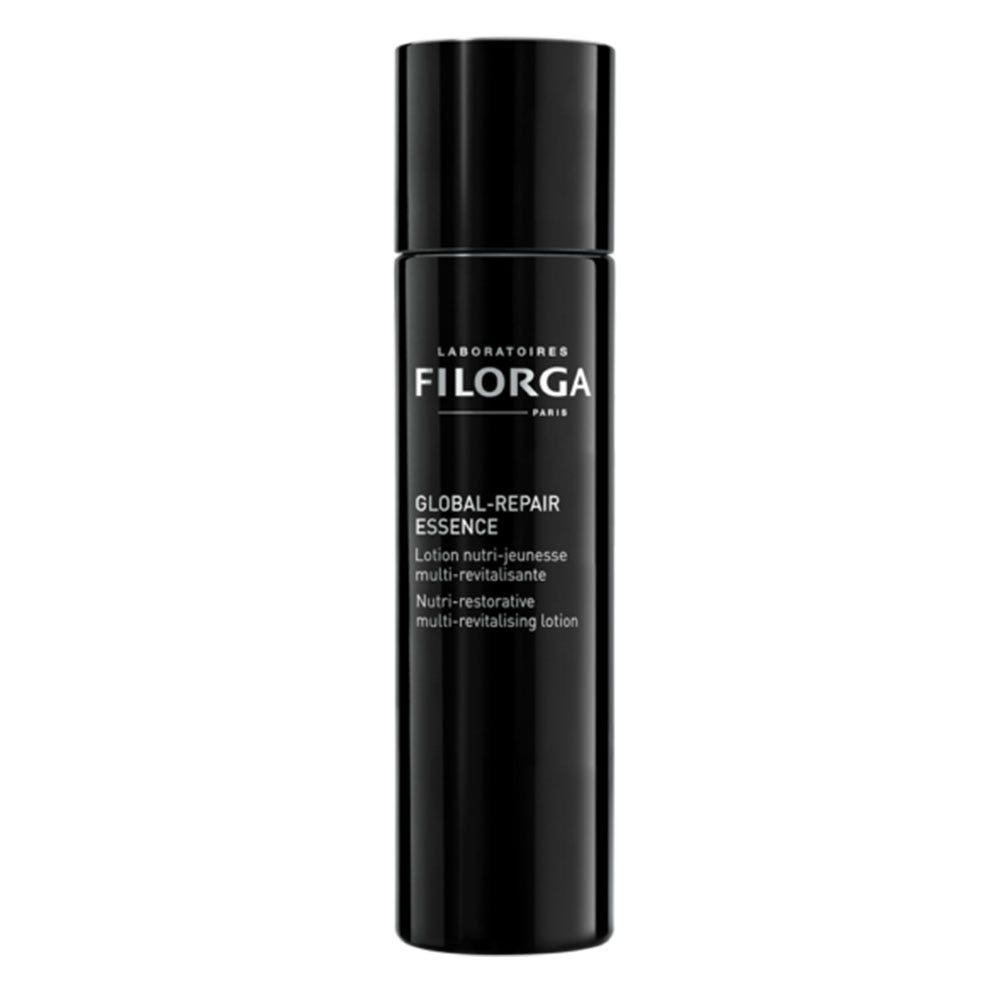 Filorga Global-Repair Loción Esencia Revitalizante Nutrición Juventud 150ml