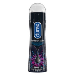 Lubricantes ntimos: Placer y comodidad en tus relaciones - Easypara Lubricantes ntimos: Placer y comodidad en tus relaciones - Easypara