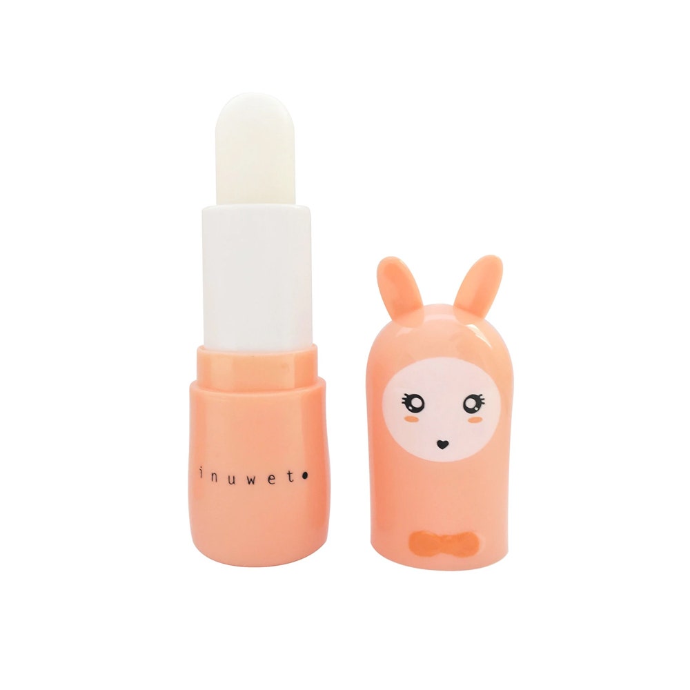 Inuwet Bálsamo labial hidratante 3g