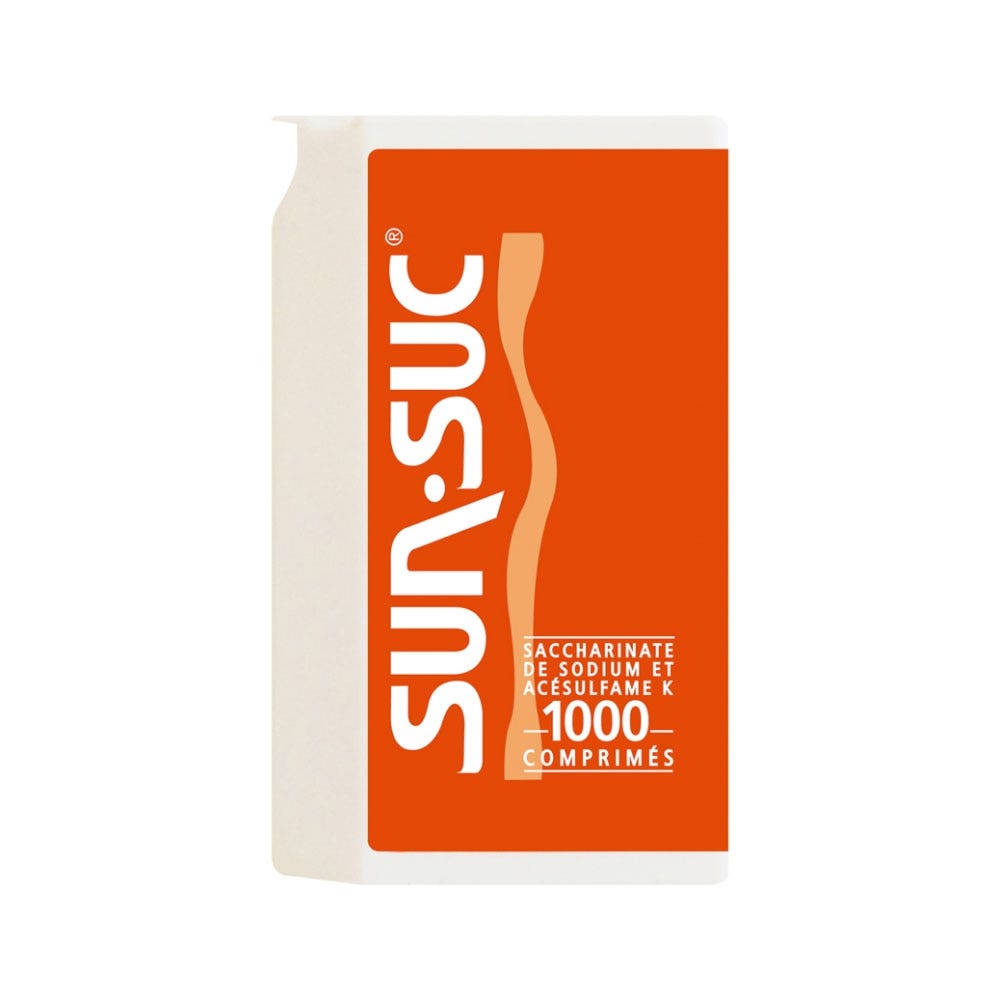 Hermès Switzerland Sun 1000 comprimidos