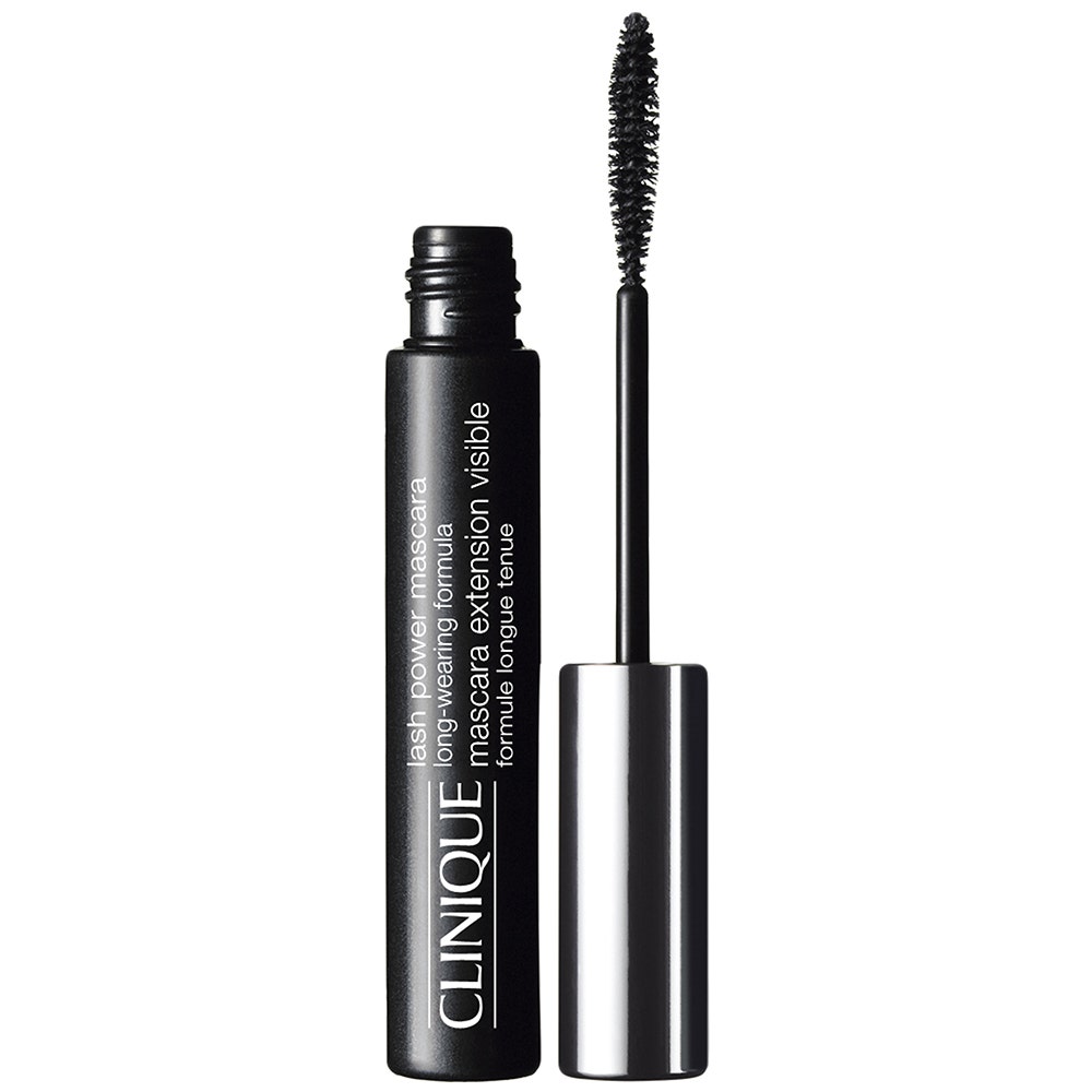 Clinique Lash Power Mascara Máscara Extensión Visible 6ml